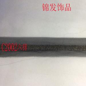C开头车条码系列