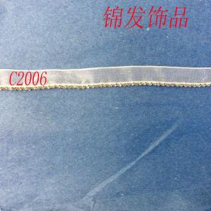 C开头车条码系列