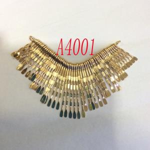 A装饰类系列