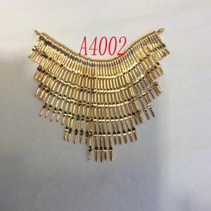 A装饰类系列