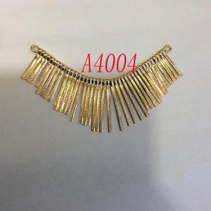 A装饰类系列