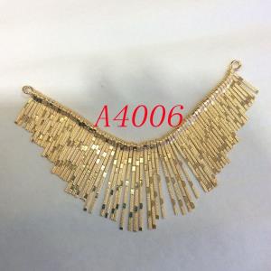 A装饰类系列