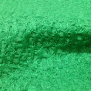 现货混纺96%P涤纶  4%SP氨纶
