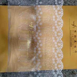 牛奶丝条码