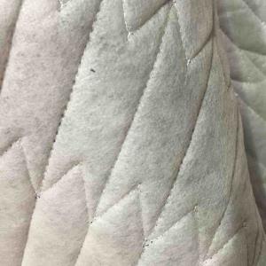 牛仔绣花复合条状