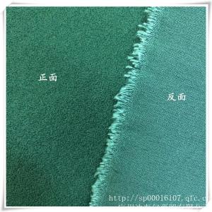 直弹平纹