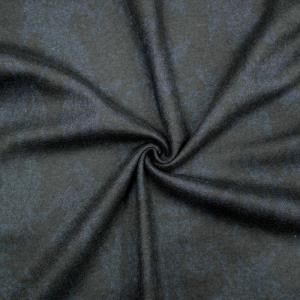 【男装针织】色织枫叶M510896