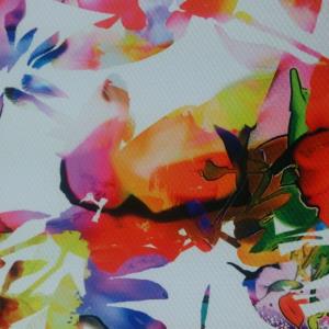 数码印花