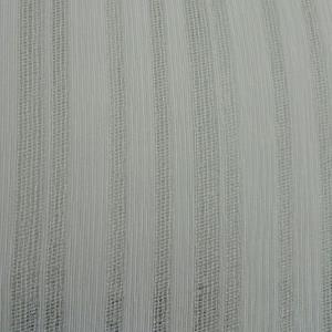 条子顺纡