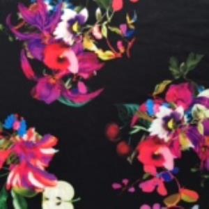 数码印花