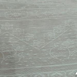 亚麻提花2#