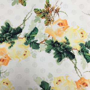 数码印花