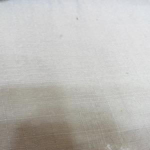 30s苎棉竹节