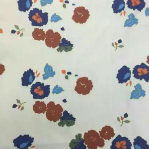 提花印花