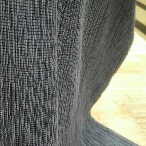 现货混纺 87%TEL天丝 10%T涤纶 3%SP氨纶