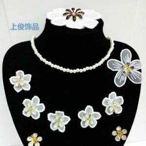 花仔饰品*