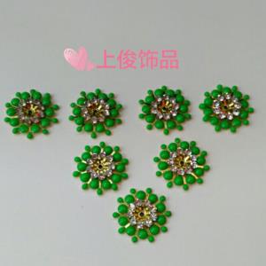 花仔