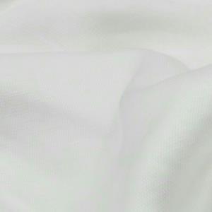 菱形格亚麻
