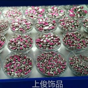 花爪包亚克力*