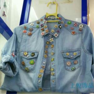 花仔饰品*