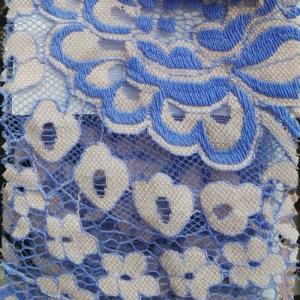 lace