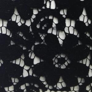 lace