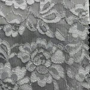 lace