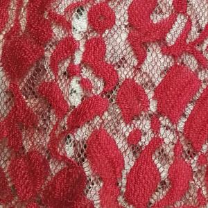 lace