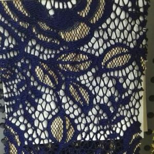 lace