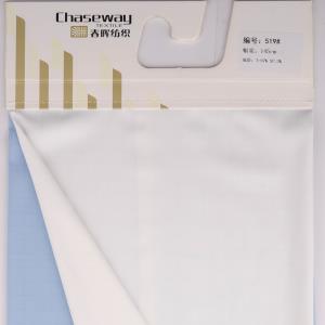 大方格棉锦