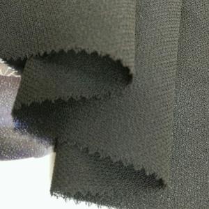 现货全涤