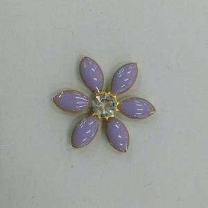 滴胶花仔