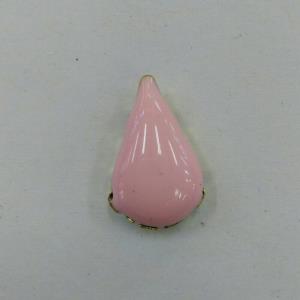滴胶加托