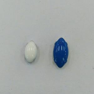 滴胶加托