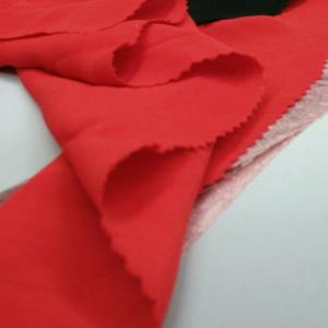 现货100人造丝