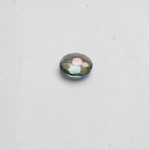 玻璃珠
