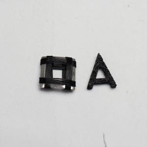 玻璃珠