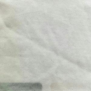 超薄麻棉绸