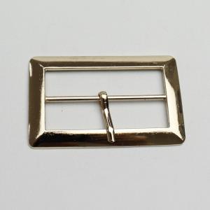 五金扣