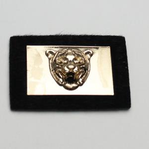 五金皮牌