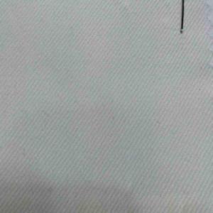 合笙国际春夏款微弹半漂高端牛面料YH305