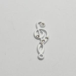 五金挂饰