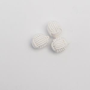 1CM,六面球