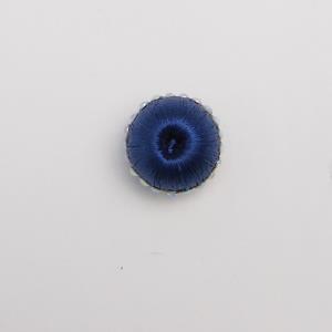 手工线球