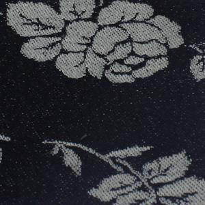 牛仔布
