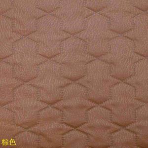 间棉夹棉棉衣棉服面料