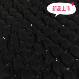 复合菱形格