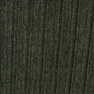 人字呢