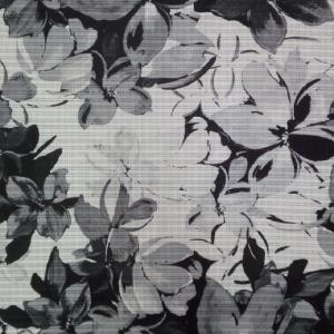 数码印花