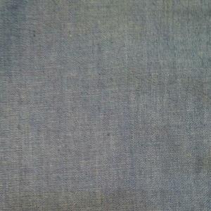 超薄精梳纯棉 【现货】档口可取版
